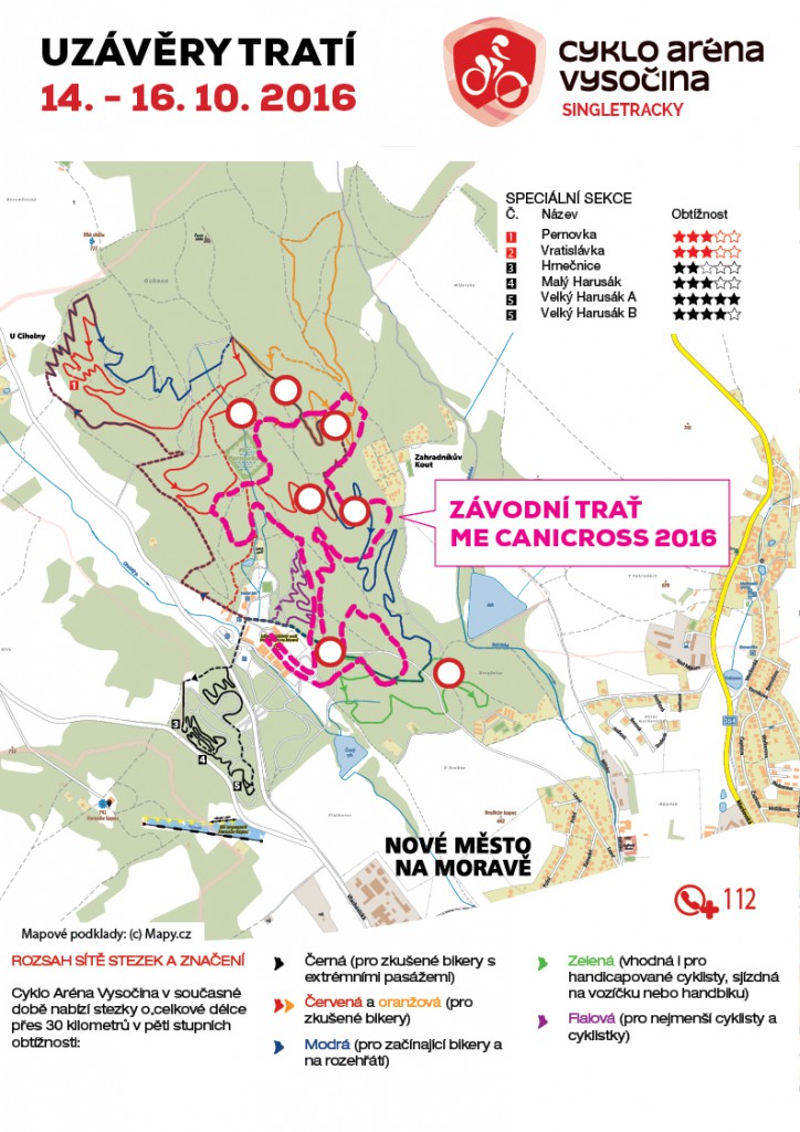 mapa_uzavery_singletracky_14-16102016